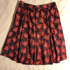 LuLaRoe Jacquard Madison